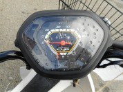 HONDA SUPER CUB 50 PRO фото 3 HONDA SUPER CUB 50 PRO фото 3