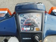 HONDA SUPER CUB 50 CUSTOM фото 3 HONDA SUPER CUB 50 CUSTOM фото 3