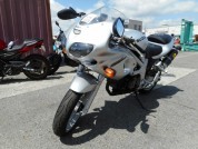 SUZUKI SV400S фото 2 SUZUKI SV400S фото 2