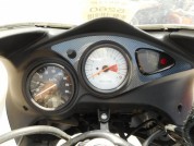 SUZUKI SV400S фото 6 SUZUKI SV400S фото 6