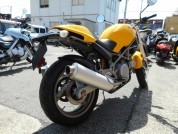 DUCATI MONSTER 400 фото 3 DUCATI MONSTER 400 фото 3