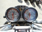 DUCATI MONSTER 400 фото 6 DUCATI MONSTER 400 фото 6