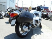 BMW R1150RT фото 3 BMW R1150RT фото 3