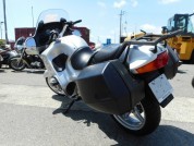 BMW R1150RT фото 4 BMW R1150RT фото 4