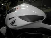 HONDA NC700S ABS фото 7 HONDA NC700S ABS фото 7