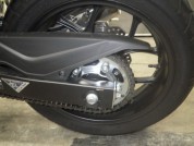 HONDA NC700S ABS фото 10 HONDA NC700S ABS фото 10