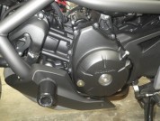 HONDA NC700S ABS фото 11 HONDA NC700S ABS фото 11