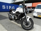 HONDA NC700S фото 1 HONDA NC700S фото 1