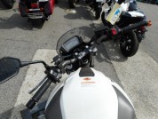 HONDA NC700S фото 5 HONDA NC700S фото 5