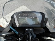 HONDA NC700S фото 6 HONDA NC700S фото 6