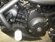 HONDA NC700S фото 10 HONDA NC700S фото 10