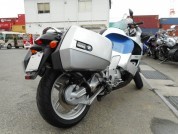 BMW K1200RS фото 3 BMW K1200RS фото 3