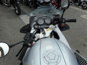 BMW K1200RS фото 5 BMW K1200RS фото 5