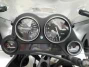 BMW K1200RS фото 6 BMW K1200RS фото 6