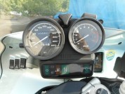BMW R1100RS фото 6 BMW R1100RS фото 6