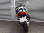 BMW R1100RS фото 7 BMW R1100RS фото 7