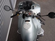 BMW R1100RS фото 8 BMW R1100RS фото 8