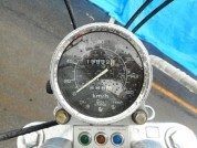 HONDA SHADOW 1100 CLASSIC фото 6 HONDA SHADOW 1100 CLASSIC фото 6