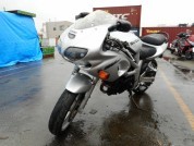 SUZUKI SV650 фото 2 SUZUKI SV650 фото 2