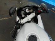 SUZUKI SV650 фото 5 SUZUKI SV650 фото 5