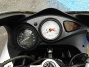 SUZUKI SV650 фото 6 SUZUKI SV650 фото 6