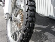 HONDA CRF250L фото 9 HONDA CRF250L фото 9