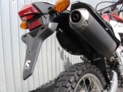 HONDA CRF250L фото 11 HONDA CRF250L фото 11