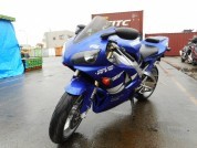 YAMAHA YZF-R1 фото 2 YAMAHA YZF-R1 фото 2