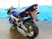 YAMAHA YZF-R1 фото 4 YAMAHA YZF-R1 фото 4