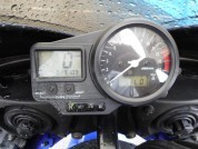 YAMAHA YZF-R1 фото 6 YAMAHA YZF-R1 фото 6