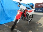 HONDA CRF250L фото 2 HONDA CRF250L фото 2