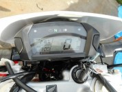 HONDA CRF250L фото 6 HONDA CRF250L фото 6