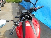 HONDA NC700X ABS фото 5 HONDA NC700X ABS фото 5