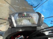 HONDA NC700X ABS фото 6 HONDA NC700X ABS фото 6