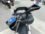 SUZUKI SKYWAVE 400 TYPE S Fi фото 5 SUZUKI SKYWAVE 400 TYPE S Fi фото 5
