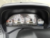 SUZUKI SKYWAVE 400 TYPE S Fi фото 6 SUZUKI SKYWAVE 400 TYPE S Fi фото 6