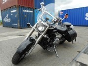 YAMAHA DRAGSTAR 400 CLASSIC фото 2 YAMAHA DRAGSTAR 400 CLASSIC фото 2
