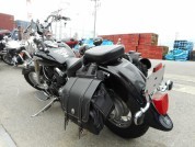 YAMAHA DRAGSTAR 400 CLASSIC фото 4 YAMAHA DRAGSTAR 400 CLASSIC фото 4