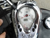 YAMAHA DRAGSTAR 400 CLASSIC фото 6 YAMAHA DRAGSTAR 400 CLASSIC фото 6