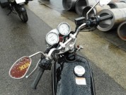 YAMAHA SR400 фото 5 YAMAHA SR400 фото 5