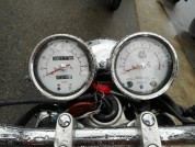 YAMAHA SR400 фото 6 YAMAHA SR400 фото 6