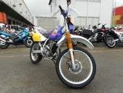 SUZUKI DR250R фото 1 SUZUKI DR250R фото 1