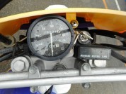 SUZUKI DR250R фото 6 SUZUKI DR250R фото 6