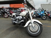 YAMAHA DRAGSTAR 400 CLASSIC фото 1 YAMAHA DRAGSTAR 400 CLASSIC фото 1