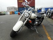 YAMAHA DRAGSTAR 400 CLASSIC фото 2 YAMAHA DRAGSTAR 400 CLASSIC фото 2