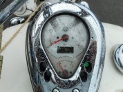 YAMAHA DRAGSTAR 400 CLASSIC фото 6 YAMAHA DRAGSTAR 400 CLASSIC фото 6