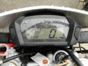 HONDA CRF250L фото 6 HONDA CRF250L фото 6