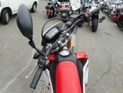 HONDA CRF250L фото 5 HONDA CRF250L фото 5