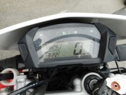 HONDA CRF250L фото 6 HONDA CRF250L фото 6