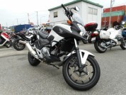 HONDA NC700X ABS AUTOMATIC TRANSMISSION фото 1 HONDA NC700X ABS AUTOMATIC TRANSMISSION фото 1